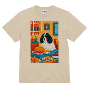 LoA TVc  j[NfUCfB[X t@  t vg lJWA 킢 lԗp Mtg I ҏ΍ pC LoA P[L  HI