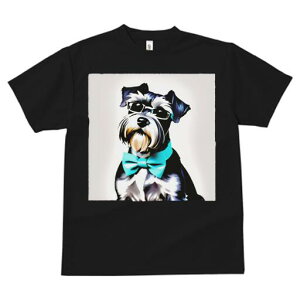 ~j`AViEU[ TVc  j[NfUCY LbY t@  t vg lJWA 킢 lԗp Mtg I ҏ΍ Kl ~j`AViEU