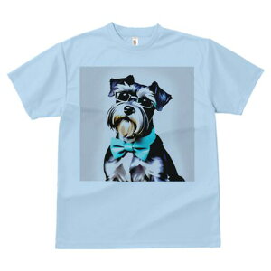 ~j`AViEU[ TVc  j[NfUCfB[X t@  t vg lJWA 킢 lԗp Mtg I ҏ΍ Kl ~j`AViEU[ 