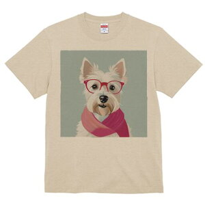 EGXgnChzCgeA TVc  j[NfUCfB[X t@  t vg lJWA 킢 lԗp Mtg I ҏ΍ Kl EGXgnC