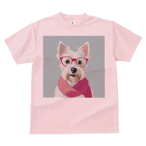 EGXgnChzCgeA TVc  j[NfUCfB[X t@  t vg lJWA 킢 lԗp Mtg I ҏ΍ Kl EGXgnC