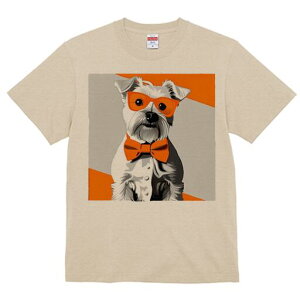 ~j`AViEU[ TVc  j[NfUCY LbY t@  t vg lJWA 킢 lԗp Mtg I ҏ΍ Kl ~j`AViEU