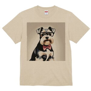 ~j`AViEU[ TVc  j[NfUCfB[X t@  t vg lJWA 킢 lԗp Mtg I ҏ΍ Kl ~j`AViEU[ 