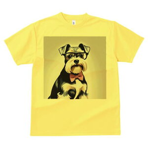 ~j`AViEU[ TVc  j[NfUCfB[X t@  t vg lJWA 킢 lԗp Mtg I ҏ΍ Kl ~j`AViEU[ 