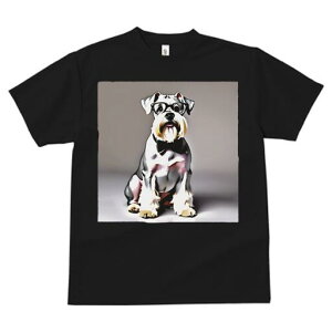 ~j`AViEU[ TVc  j[NfUCfB[X t@  t vg lJWA 킢 lԗp Mtg I ҏ΍ Kl ~j`AViEU[ 