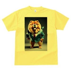 `E`E TVc  j[NfUCfB[X t@  t vg lJWA 킢 lԗp Mtg I ҏ΍ X[c `E`E lN^C