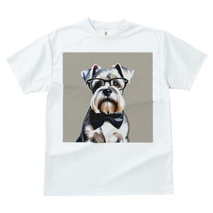 ~j`AViEU[ TVc  j[NfUCfB[X t@  t vg lJWA 킢 lԗp Mtg I ҏ΍ Kl ~j`AViEU[ 