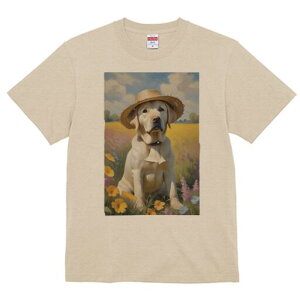 uh[go[ TVc  j[NfUCfB[X t@  t vg lJWA 킢 lԗp Mtg I ҏ΍ Xq uh[go[  