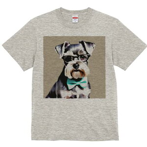 ~j`AViEU[ TVc  j[NfUCfB[X t@  t vg lJWA 킢 lԗp Mtg I ҏ΍ Kl ~j`AViEU[ 