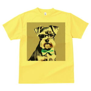 ~j`AViEU[ TVc  j[NfUCfB[X t@  t vg lJWA 킢 lԗp Mtg I ҏ΍ Kl ~j`AViEU[ 