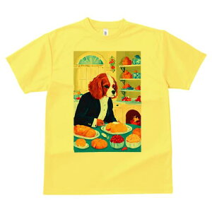 LoA TVc  j[NfUCfB[X t@  t vg lJWA 킢 lԗp Mtg I ҏ΍ p LoA fU[g  XC[c