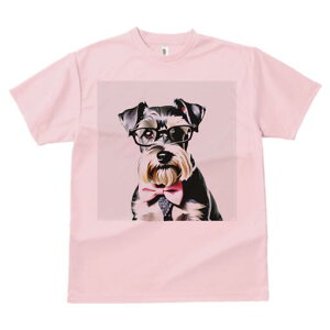 ~j`AViEU[ TVc  j[NfUCY LbY t@  t vg lJWA 킢 lԗp Mtg I ҏ΍ Kl ~j`AViEU