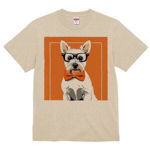 EGXgnChzCgeA TVc  j[NfUCfB[X t@  t vg lJWA 킢 lԗp Mtg I ҏ΍ lN^C EGXgn