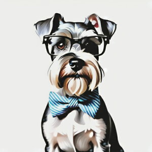 Kl ~j`AViEU[ lN^C NbVJo[ 45×45cm Aj}   NbV{̕t `