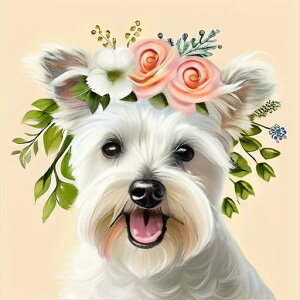 �� �E�G�X�g�n�C�����h�z���C�g�e���A �ԗ� �N�b�V�����J�o�[ 45×45cm �A�j�}���� ������� ���� �N�b�V�����{�̕t�� �����`