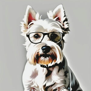 ���K�l �E�G�X�g�n�C�����h�z���C�g�e���A �N�b�V�����J�o�[ 45×45cm �A�j�}���� ������� ���� �N�b�V�����{�̕t�� �����`