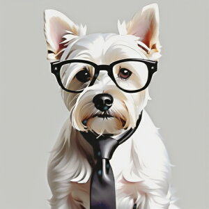 ���K�l �E�G�X�g�n�C�����h�z���C�g�e���A �l�N�^�C �N�b�V�����J�o�[ 45×45cm �A�j�}���� ������� ���� �N�b�V�����{�̕t�� �����`