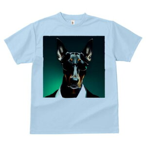 h[x} TVc  j[NfUCfB[X t@  t vg lJWA 킢 lԗp Mtg I ҏ΍ X[c h[x} Kl