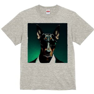 h[x} TVc  j[NfUCfB[X t@  t vg lJWA 킢 lԗp Mtg I ҏ΍ X[c h[x} Kl