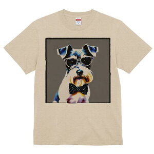 ~j`AViEU[ TVc  j[NfUCfB[X t@  t vg lJWA 킢 lԗp Mtg I ҏ΍ Kl ~j`AViEU[ 