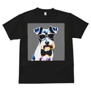 ~j`AViEU[ TVc  j[NfUCfB[X t@  t vg lJWA 킢 lԗp Mtg I ҏ΍ Kl ~j`AViEU[ 