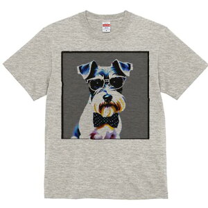 ~j`AViEU[ TVc  j[NfUCY LbY t@  t vg lJWA 킢 lԗp Mtg I ҏ΍ Kl ~j`AViEU