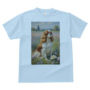 LoA TVc  j[NfUCfB[X t@  t vg lJWA 킢 lԗp Mtg I ҏ΍ Ԕ LoA i G