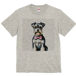 ~j`AViEU[ TVc  j[NfUCY LbY t@  t vg lJWA 킢 lԗp Mtg I ҏ΍ Kl ~j`AViEU