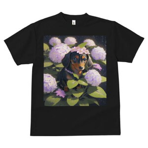 _bNXth TVc  j[NfUCfB[X t@  t vg lJWA 킢 lԗp Mtg I ҏ΍  _bNXth AWTC ԏ