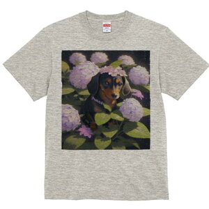 _bNXth TVc  j[NfUCY LbY t@  t vg lJWA 킢 lԗp Mtg I ҏ΍  _bNXth AWTC ԏ