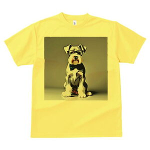 ~j`AViEU[ TVc  j[NfUCfB[X t@  t vg lJWA 킢 lԗp Mtg I ҏ΍ Kl ~j`AViEU[ 