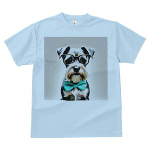 ~j`AViEU[ TVc  j[NfUCfB[X t@  t vg lJWA 킢 lԗp Mtg I ҏ΍ Kl ~j`AViEU[ 