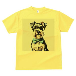 ~j`AViEU[ TVc  j[NfUCY LbY t@  t vg lJWA 킢 lԗp Mtg I ҏ΍ Kl ~j`AViEU