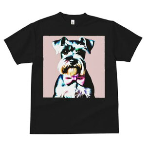 ~j`AViEU[ TVc  j[NfUCfB[X t@  t vg lJWA 킢 lԗp Mtg I ҏ΍ lN^C ~j`AViEU