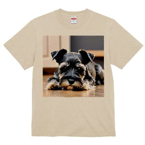 ~j`AViEU[ TVc  j[NfUCfB[X t@  t vg lJWA 킢 lԗp Mtg I ҏ΍ ~j`AViEU[