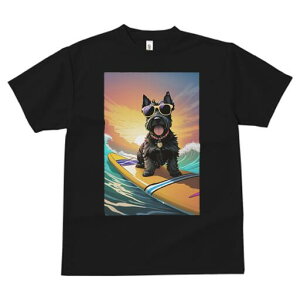 XReBbVeA TVc  j[NfUCfB[X t@  t vg lJWA 킢 lԗp Mtg I ҏ΍ T[tB XReBbVeA 