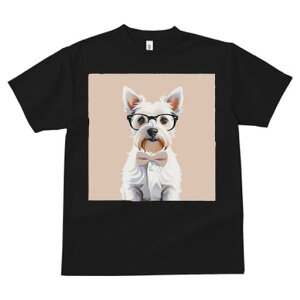 EGXgnChzCgeA TVc  j[NfUCfB[X t@  t vg lJWA 킢 lԗp Mtg I ҏ΍ Kl EGXgnC