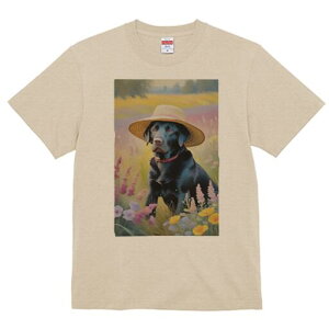 uh[go[ TVc  j[NfUCfB[X t@  t vg lJWA 킢 lԗp Mtg I ҏ΍ Xq uh[go[  