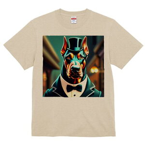 h[x} TVc  j[NfUCfB[X t@  t vg lJWA 킢 lԗp Mtg I ҏ΍ ^LV[h h[x} lN^C Xq