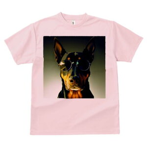 h[x} TVc  j[NfUCfB[X t@  t vg lJWA 킢 lԗp Mtg I ҏ΍ TOX h[x}