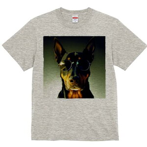 h[x} TVc  j[NfUCfB[X t@  t vg lJWA 킢 lԗp Mtg I ҏ΍ TOX h[x}