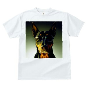 h[x} TVc  j[NfUCfB[X t@  t vg lJWA 킢 lԗp Mtg I ҏ΍ TOX h[x}