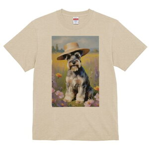 ~j`AViEU[ TVc  j[NfUCfB[X t@  t vg lJWA 킢 lԗp Mtg I ҏ΍ Xq ~j`AViEU[  