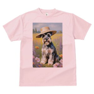 ~j`AViEU[ TVc  j[NfUCfB[X t@  t vg lJWA 킢 lԗp Mtg I ҏ΍ Xq ~j`AViEU[  