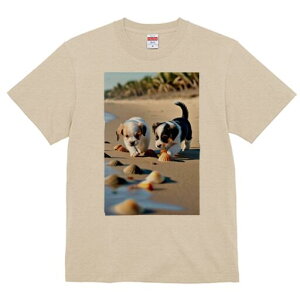 WbNbZeA TVc  j[NfUCfB[X t@  t vg lJWA 킢 lԗp Mtg I ҏ΍ r[` WbNbZeA 