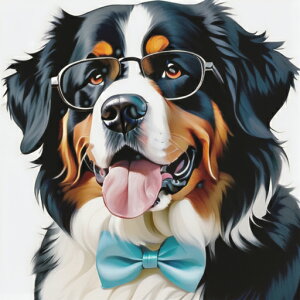 Kl o[j[Y}EehbO lN^C NbVJo[ 45×45cm Aj}   NbV{̕t `