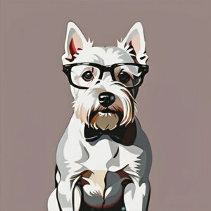 ���K�l �E�G�X�g�n�C�����h�z���C�g�e���A ���l�N�^�C �N�b�V�����J�o�[ 45×45cm �A�j�}���� ������� ���� �N�b�V�����{�̕t�� �����`