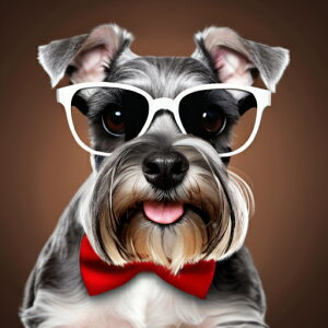 Kl ~j`AViEU[ lN^C NbVJo[ 45×45cm Aj}   NbV{̕t `