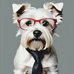 ���K�l �E�G�X�g�n�C�����h�z���C�g�e���A �l�N�^�C �N�b�V�����J�o�[ 45×45cm �A�j�}���� ������� ���� �N�b�V�����{�̕t�� �����`