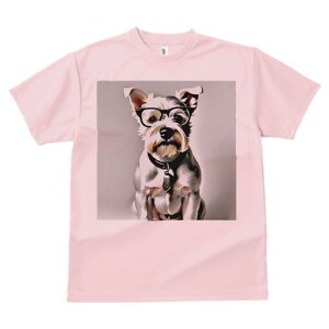 ~j`AViEU[ TVc  j[NfUCfB[X t@  t vg lJWA 킢 lԗp Mtg I ҏ΍ Kl ~j`AViEU[ 